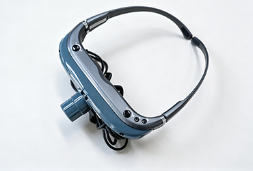 Nian Kang Technology Connects Future Application Scenarios
